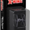 Star Wars X-Wing: 2nd Edition - TIE/LN Fighter Expansion Pack 1 Star Wars X-Wing: 2nd Edition - TIE/LN Fighter Expansion Pack -CARDHAUS Sales image 12805.1649701980