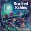 Stuffed Fables 1 Stuffed Fables -CARDHAUS Sales image 13003.1649702014