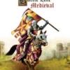 Battle Line Medieval