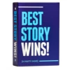 Best Story Wins 2 Best Story Wins -CARDHAUS Sales image 13780.1649701954