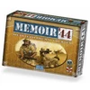 Memoir '44: Mediterranean Theater -CARDHAUS Sales image 14325.1658502261