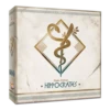 Hippocrates 2 Hippocrates -CARDHAUS Sales image 15409.1649701925