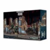 Sector Imperialis Ruins 2 Sector Imperialis Ruins -CARDHAUS Sales image 15675.1654613739