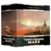 Terraforming Mars: Big Box 2 Terraforming Mars: Big Box -CARDHAUS Sales image 15797.1649702463