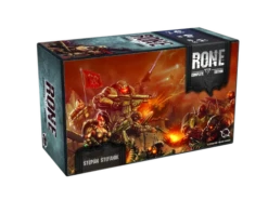 RONE: Complete Edition