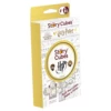 Rory's Story Cubes: Harry Potter -CARDHAUS Sales image 16209.1649701941