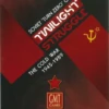 Twilight Struggle: Turn Zero -CARDHAUS Sales image 16296.1649702247