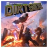 Battlestations: Dirtside 2 Battlestations: Dirtside -CARDHAUS Sales image 16467.1684436322