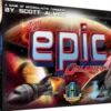 Tiny Epic Galaxies -CARDHAUS Sales image 16647.1649702010