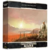 Terraforming Mars: Small Box 2 Terraforming Mars: Small Box -CARDHAUS Sales image 17879.1649701995
