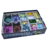 Box Insert: Underwater Cities & Expansion -CARDHAUS Sales image 17985.1649702271