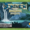 Dominion Hinterlands Update Pack ( Second Edition ) -CARDHAUS Sales image 18369.1658854218
