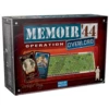 Memoir '44: Operation Overlord -CARDHAUS Sales image 18426.1658501995