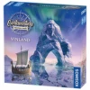 Cartaventura: Vinland 2 Cartaventura: Vinland -CARDHAUS Sales image 19092.1652369943