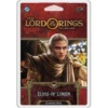 The Lord Of The Rings LCG: Elves Of Lorien Starter Deck -CARDHAUS Sales image 20087.1649701964