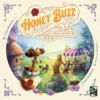 Honey Buzz 2 Honey Buzz -CARDHAUS Sales image 20576.1649702004