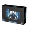 The Thing: The Boardgame - Human Miniatures Set -CARDHAUS Sales image 20980.1653065409