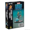 Marvel: Crisis Protocol - Cosmic Ghost Rider 2 Marvel: Crisis Protocol - Cosmic Ghost Rider -CARDHAUS Sales image 21068.1689355593