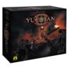 Yucatan 1 Yucatan -CARDHAUS Sales image 22074.1682615637