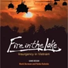 Fire In The Lake -CARDHAUS Sales image 22370.1649702191