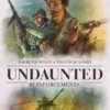 Undaunted: Reinforcements -CARDHAUS Sales image 22517.1649701910