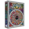 Sagrada 2 Sagrada -CARDHAUS Sales image 22726.1656460209
