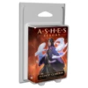 Ashes Reborn: The Ghost Guardian 1 Ashes Reborn: The Ghost Guardian -CARDHAUS Sales image 23263.1652369089