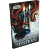 Arkham Horror Novella: Hour Of The Huntress 2 Arkham Horror Novella: Hour Of The Huntress -CARDHAUS Sales image 23459.1649702271