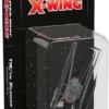 Star Wars X-Wing: 2nd Edition - TIE/vn Silencer Expansion Pack -CARDHAUS Sales image 23558.1649702224