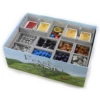 Box Insert: A Feast For Odin & Expansions -CARDHAUS Sales image 23572.1649701935