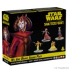Star Wars: Shatterpoint - We Are Brave Squad Pack 2 Star Wars: Shatterpoint - We Are Brave Squad Pack -CARDHAUS Sales image 23803.1692213663