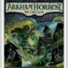 Arkham Horror: The Card Game - The Blob That Ate Everything Scenario Pack 1 Arkham Horror: The Card Game - The Blob That Ate Everything Scenario Pack -CARDHAUS Sales image 23967.1649701973