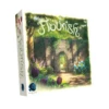Flourish 2 Flourish -CARDHAUS Sales image 24015.1649702029