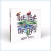 The Isle Of Cats: Boat Pack