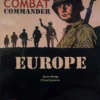 Combat Commander Europe 1 Combat Commander Europe -CARDHAUS Sales image 24271.1649702232