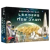 Beyond The Sun: Leaders Of The New Dawn -CARDHAUS Sales image 24886.1681406480