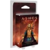 Ashes Reborn: The Ocean's Guard -CARDHAUS Sales image 25045.1669792147