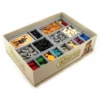 Box Insert: Caverna 1 Box Insert: Caverna -CARDHAUS Sales image 25050.1649701935