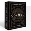 Control ( Second Edition ) 1 Control ( Second Edition ) -CARDHAUS Sales image 25703.1649701961