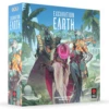 Excavation Earth 2 Excavation Earth -CARDHAUS Sales image 26197.1649702029