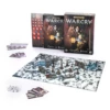 AoS Warcry: Crypt Of Blood (Eng) 2 AoS Warcry: Crypt Of Blood (Eng) -CARDHAUS Sales image 27792.1690624815