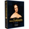 Mother Of Frankenstein: Volume 2 -CARDHAUS Sales image 28419.1683319082