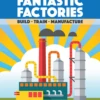 Fantastic Factories -CARDHAUS Sales image 28557.1649702025