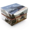 Scythe Legendary Box -CARDHAUS Sales image 29207.1649702194