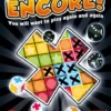Encore! 1 Encore! -CARDHAUS Sales image 29331.1649702237