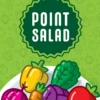 Point Salad -CARDHAUS Sales image 29711.1649702008