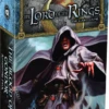 The Lord Of The Rings LCG:The Blood Of Gondor -CARDHAUS Sales image 29904.1649701908
