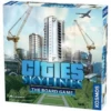 Cities: Skylines (Dinged/Dented - 20% Off At Checkout) -CARDHAUS Sales image 30037 52250.1649702441