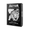 Escape The Dark Sector: Mission Pack 2 - Mutant Syndrome -CARDHAUS Sales image 30091.1654020296