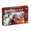 Axis & Allies: D-Day -CARDHAUS Sales image 30244.1649702234